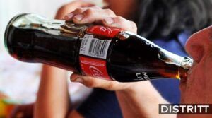 Joven Muere Tras Tomar Litros De Coca Cola En Minutos