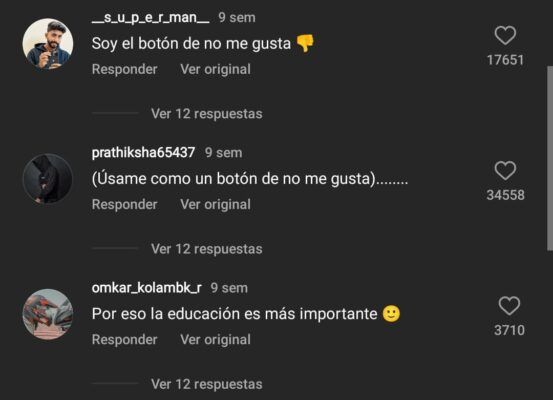 Mujer Se Tat A El Nombre De Su Pareja En La Frente Video