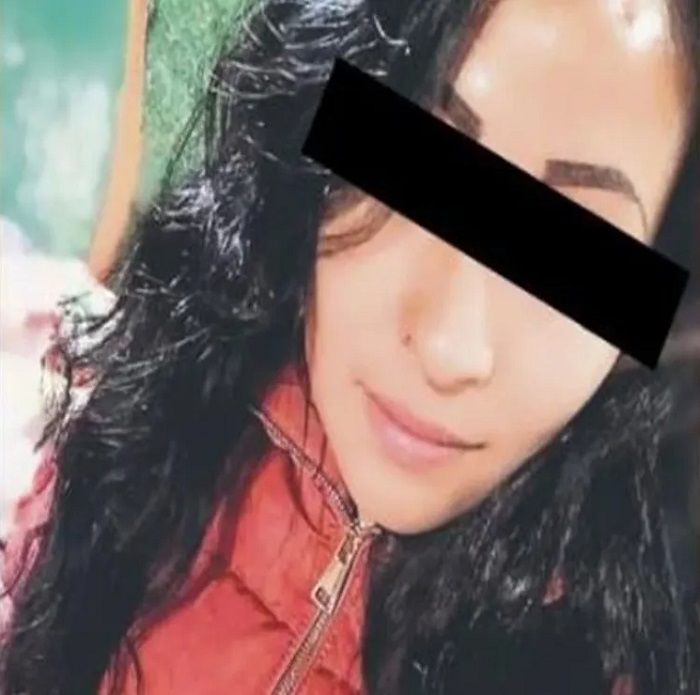 Belén: la mujer que apuñaló y mató a su novio tras discusión en CDMX