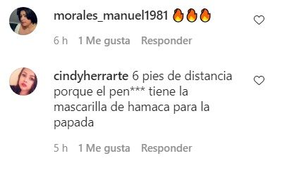 Critican a Eduardo Yáñez por agredir a reportero de VLA