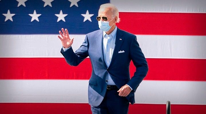 ¿Cómo le irá a México con Joe Biden?