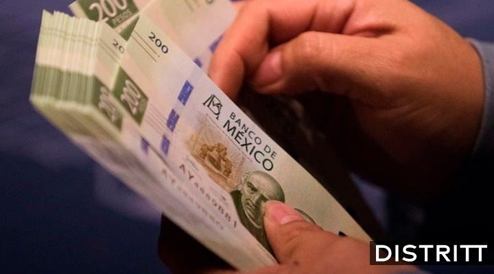 Créditos a la palabra: ¿cómo conseguir el préstamo de 25 mil pesos?