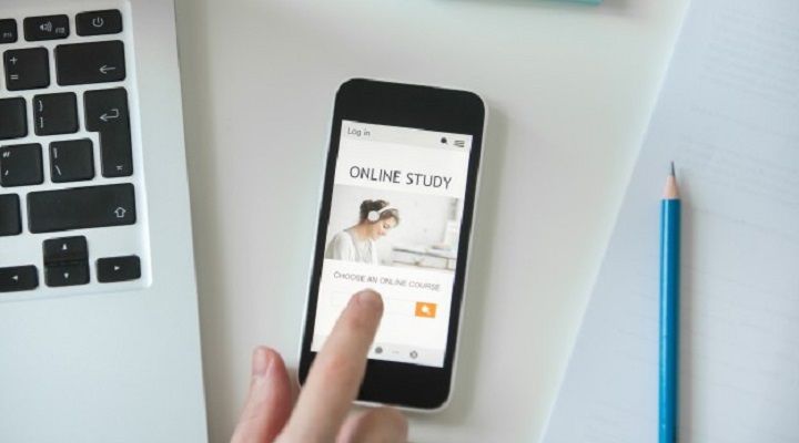 Regreso a clases: las mejores apps para estudiantes
