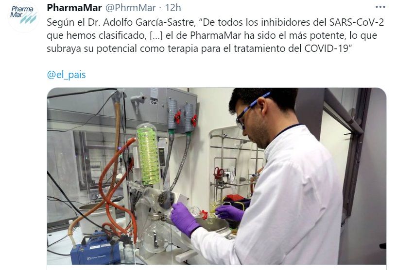 ¿Cómo funciona este medicamento?