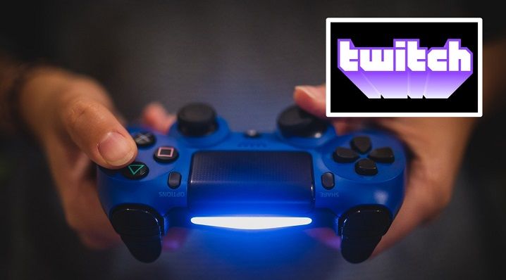 ¿Qué es y cómo funciona la plataforma de Twitch?