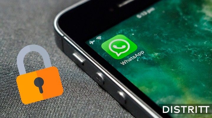 WhatsApp: consejos para proteger tu privacidad en la app