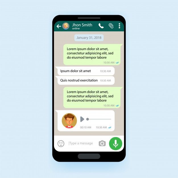 WhatsApp: consejos para proteger tu privacidad en la app 