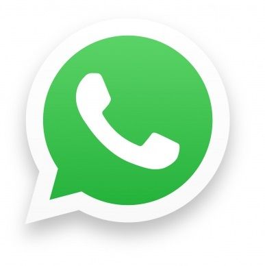 ¿Eliminaste tu cuenta de WhatsApp? Esto es lo que pasa con tus datos 