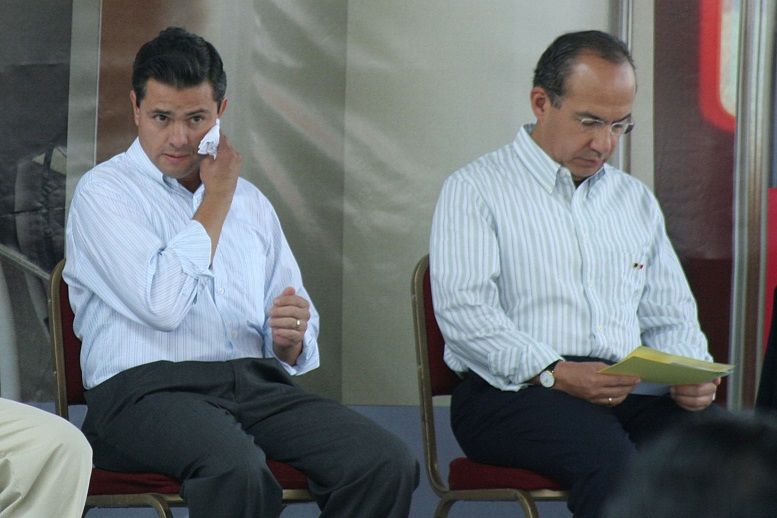 Caso Odebrecht