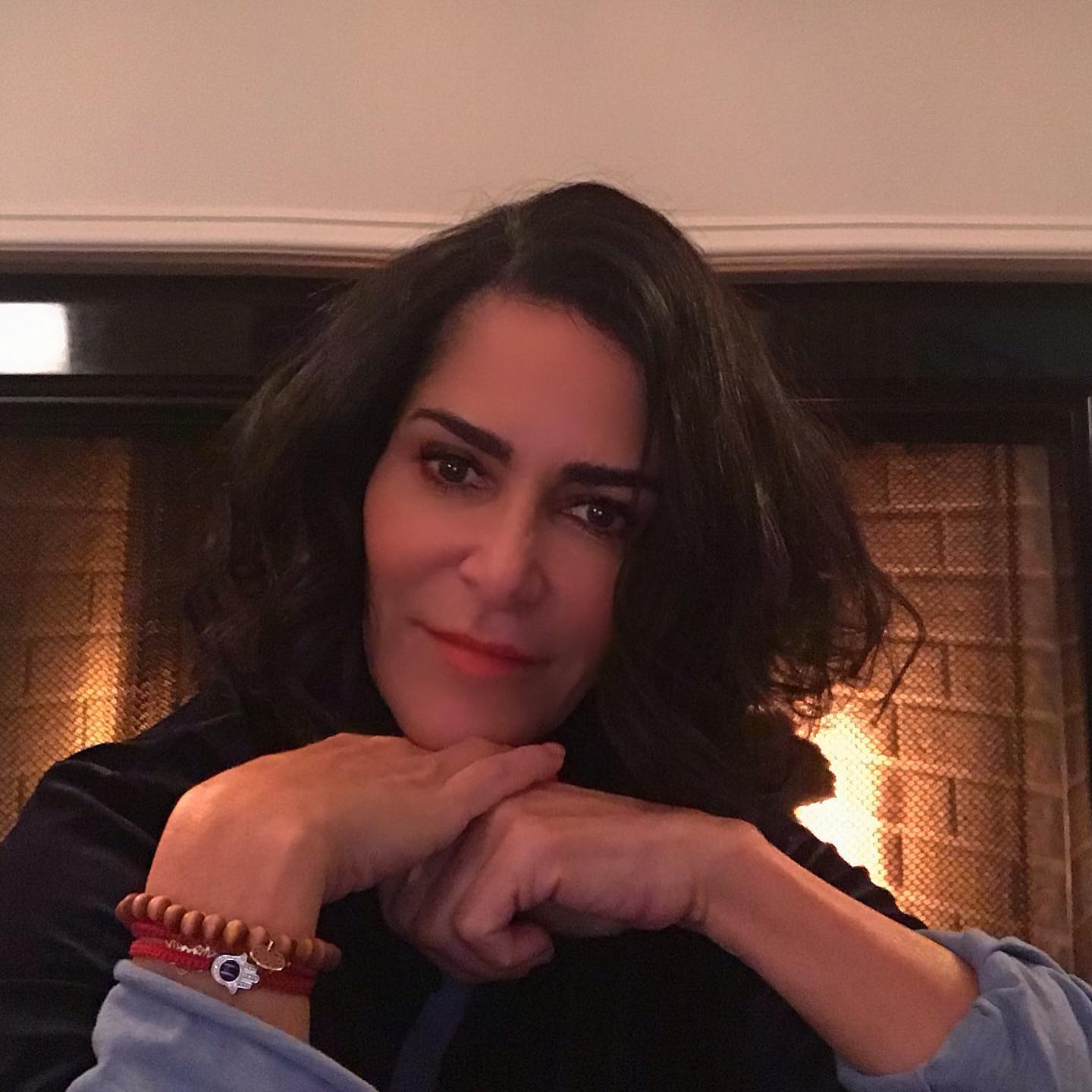 Caso Lydia Cacho