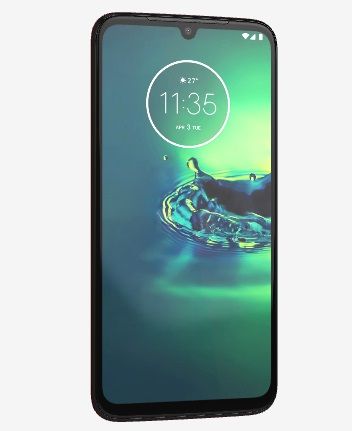 Los mejores celulares baratos de Motorola