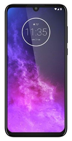 Los mejores celulares baratos de Motorola