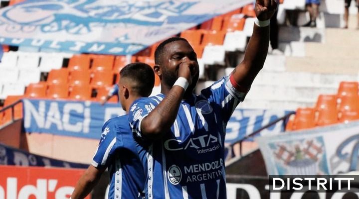 Encuentran muerto a Santiago Morro García, futbolista rechazado en la Liga MX