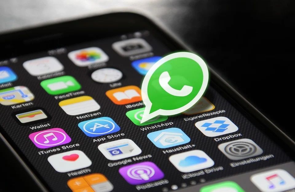 ¿Cómo ahorrar datos en llamadas, mensajes y videos de WhatsApp?