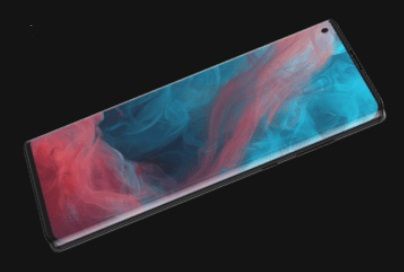 Mejores celulares Motorola de gama alta