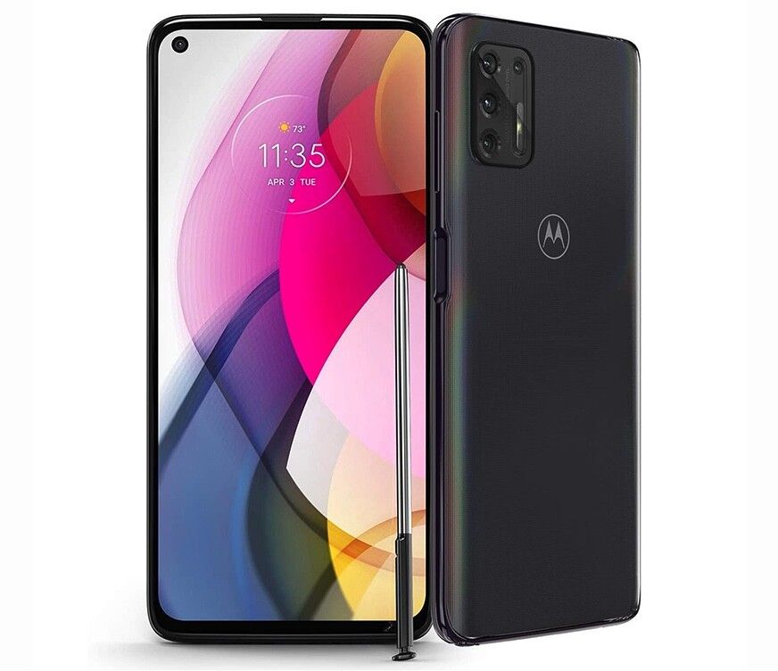 Mejores celulares Motorola de gama media