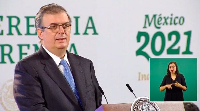 ¿Cuáles son las 15 conmemoraciones emblemáticas en 2021 para México?