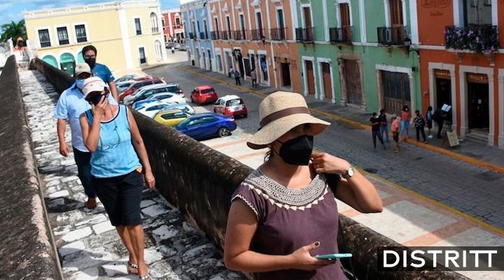 ¿Cuándo son las vacaciones de Semana Santa 2021?