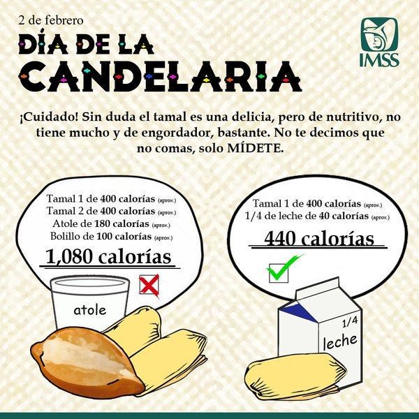 ¿Cómo comer tamales sin culpa?