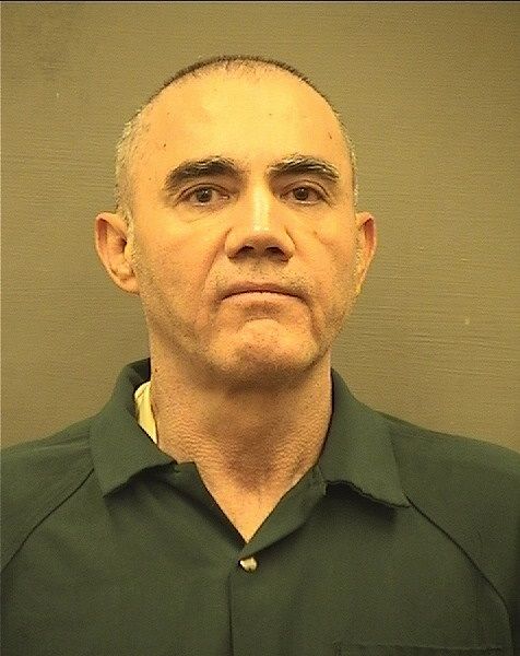 La carta de El Chapo que hundió a Emma Coronel