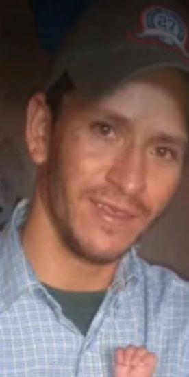 Amigos y familiares piden justicia para conductor asesinado