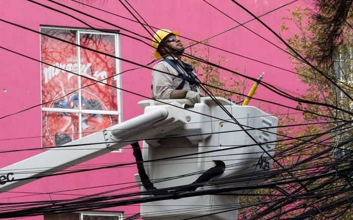 ¿La reforma eléctrica aumentará el precio de la luz?