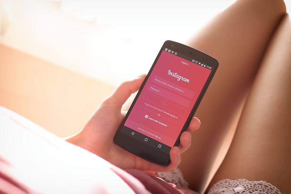 Instagram: ¿cómo recuperar las publicaciones eliminadas?