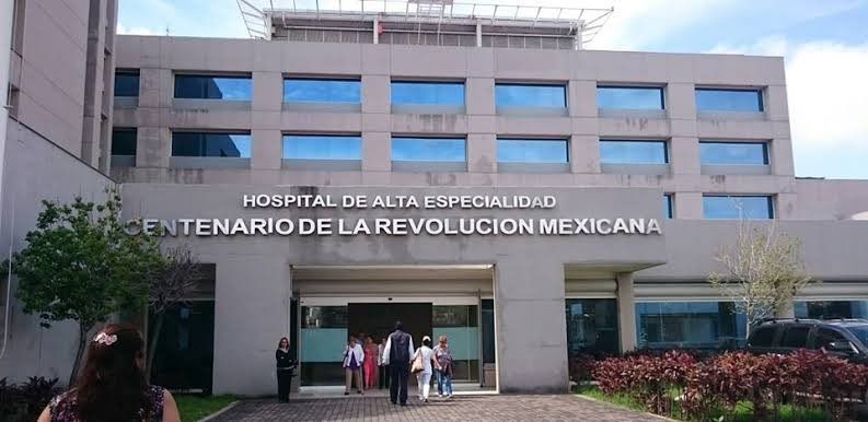 ISSSTE niega muerte de médico y enfermera en Morelos