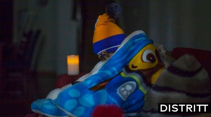 ¿Por qué hay apagones en México? Estas son las causas