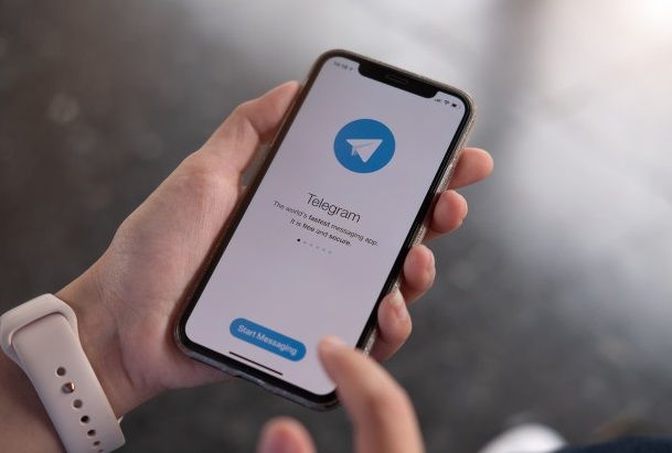 ¿En qué celulares dejará de funcionar Telegram?