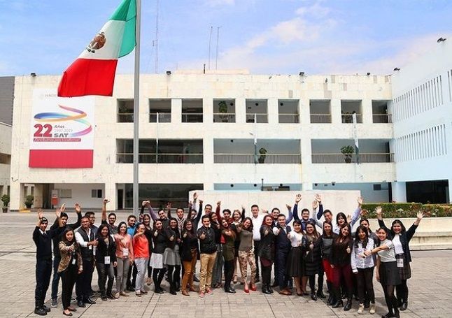 ¿Cuándo hará el SAT la devolución automática de mi saldo a favor?