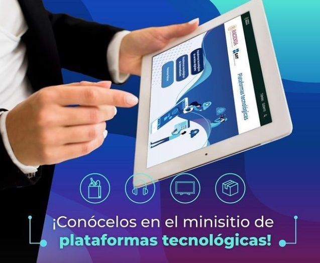 ¿Cómo sé si tengo saldo a favor?