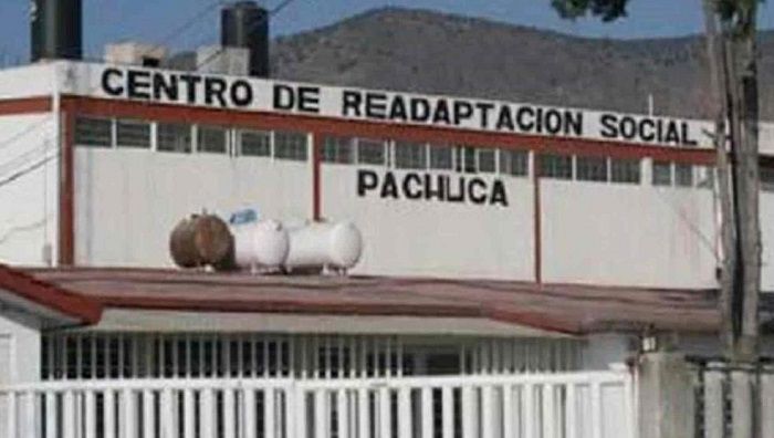 Se acumulan denuncias por tortura en Hidalgo