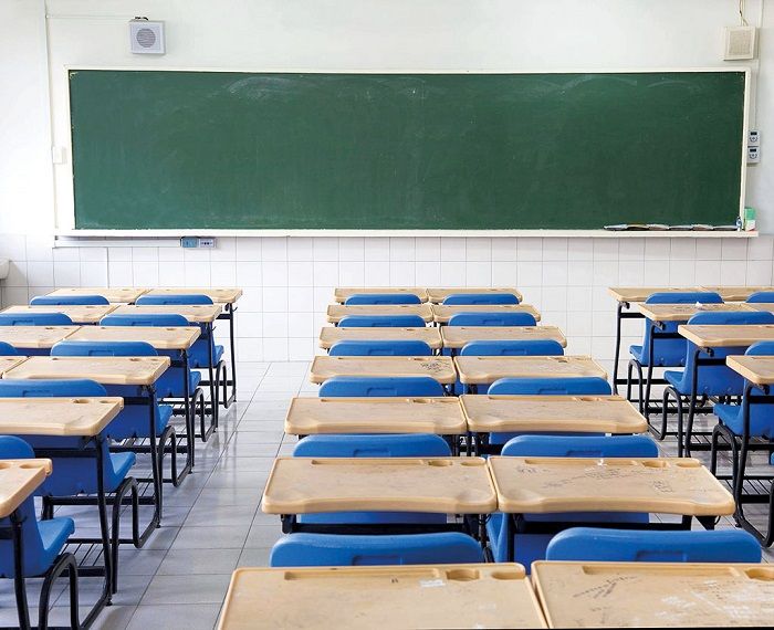 ¿Cómo será el regreso a clases presenciales en Puebla?