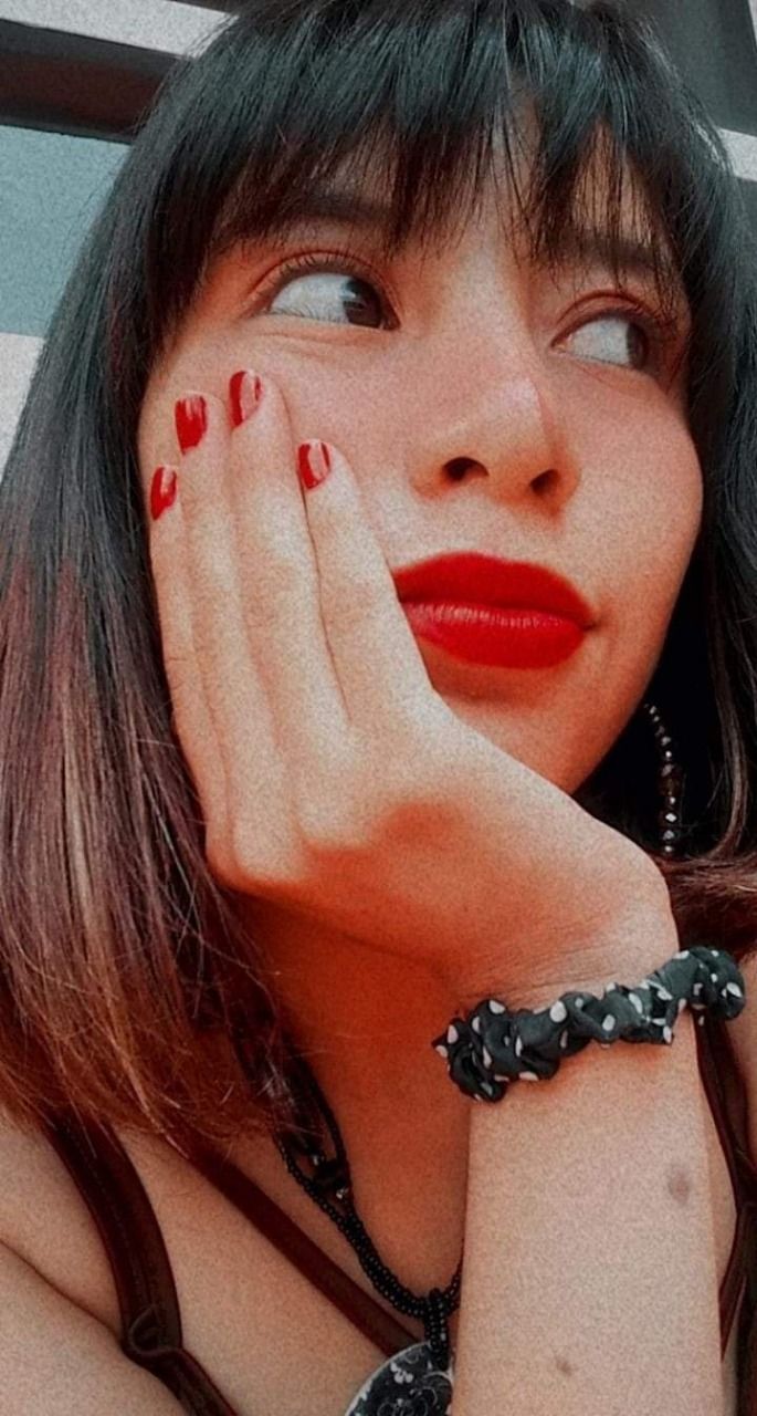 Hallan muerta a Jaqueline tras ir a una fiesta en CDMX 