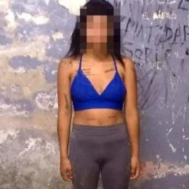 Mujer apuñala al pretendiente de su exnovia en Argentina