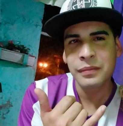 Familiares de Emiliano piden un duro castigo para Mariela