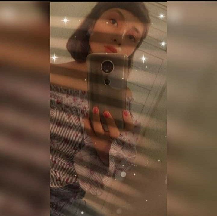 Hallan muerta a Jaqueline tras ir a una fiesta en CDMX 