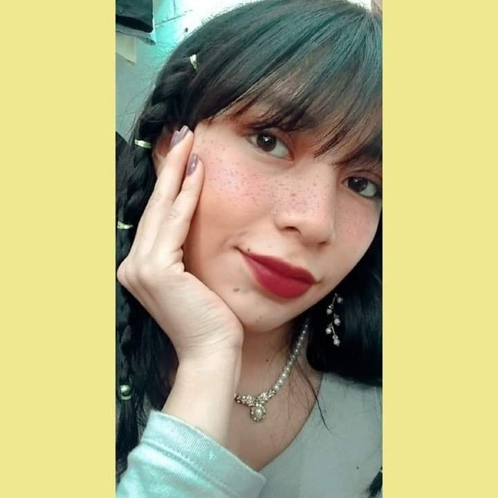 Policías encontraron el cuerpo de la joven