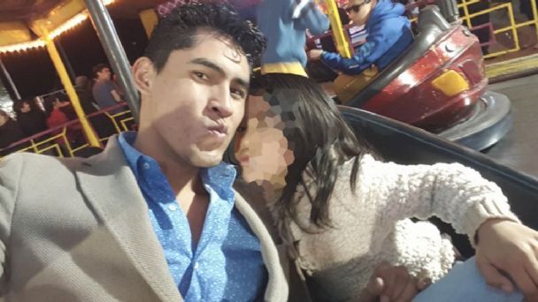 Vinculan a proceso a excandidato de MC