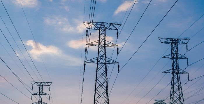 Juez otorga suspensión definitiva a reforma eléctrica de AMLO