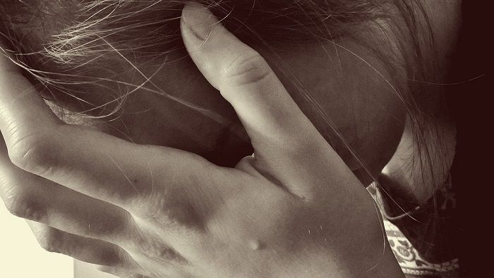  Sentencian a maestro por violación en Felipe Ángeles