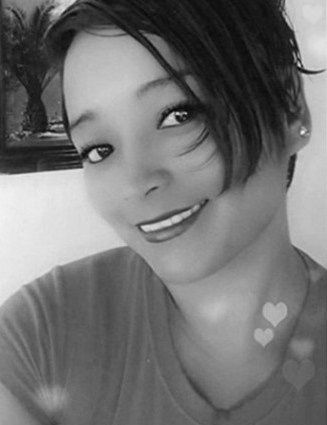 Puebla. María Monserrat, la mujer hallada muerta en Xonaca