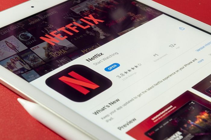 ¿Por qué Netflix prohibirá compartir cuentas?