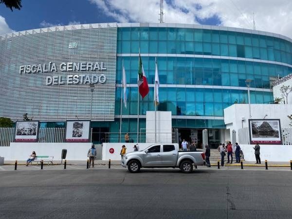 Municipios de Puebla con más mujeres víctimas de violencia familiar