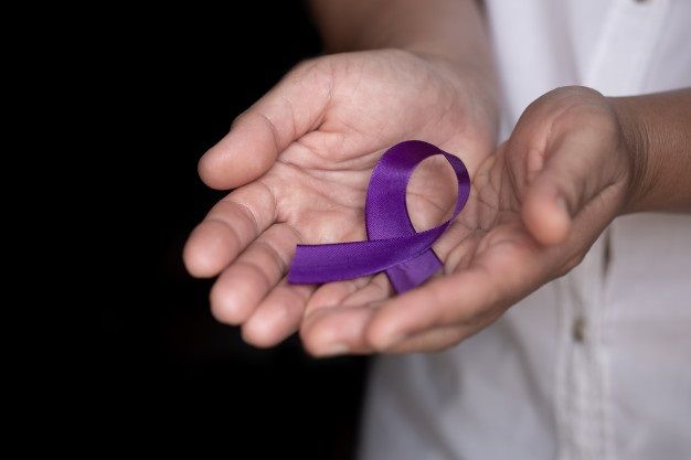 ¿Qué es lo que causa el lupus?