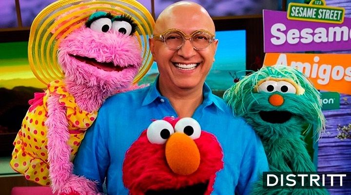 ¿Quién era Alberto Ciurana, directivo de TV Azteca?