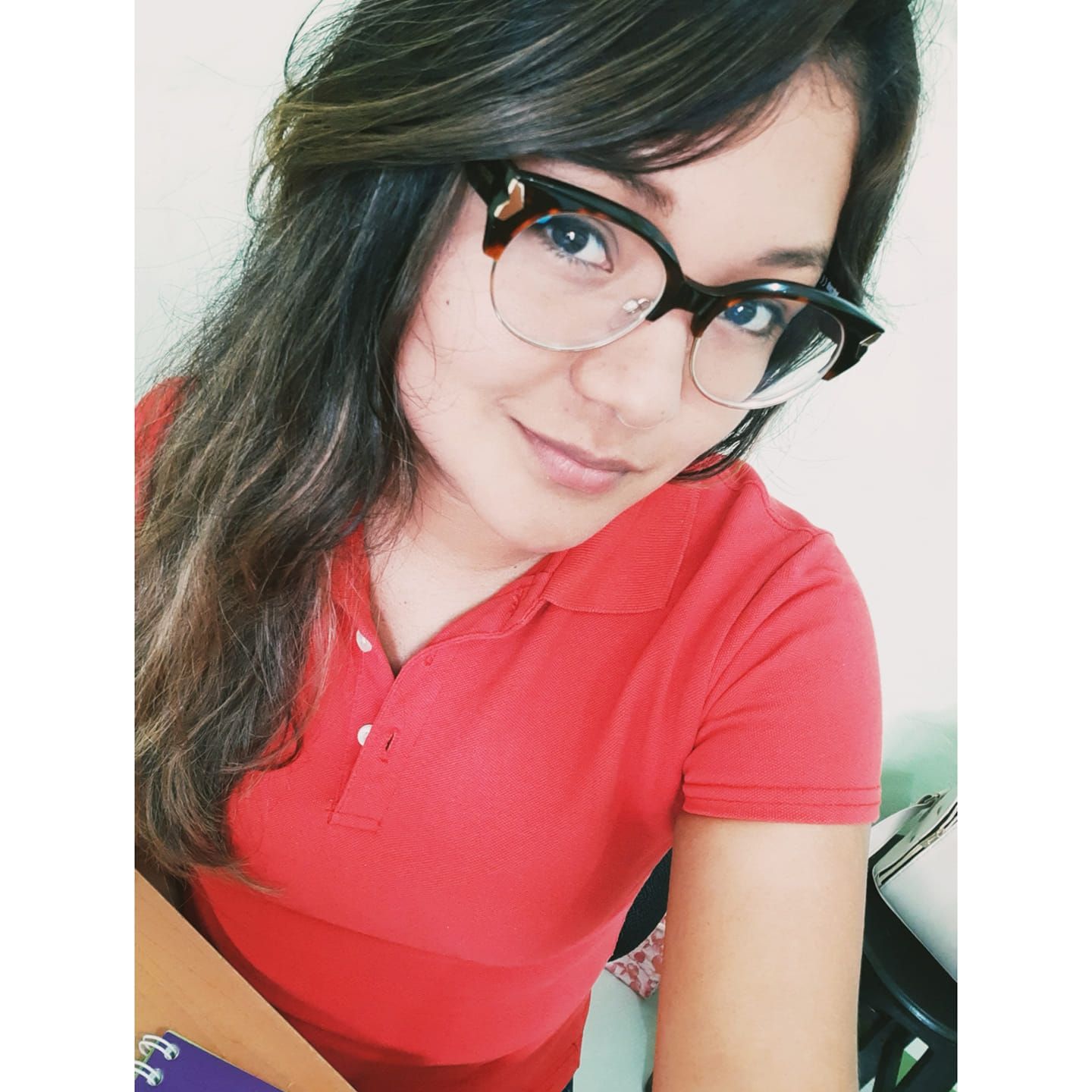 Veracruz. Hombre apuñala a esposa por usar short en fiesta