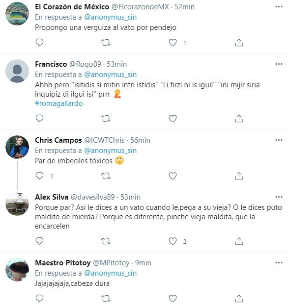 Agresión a menor causa indignación en redes