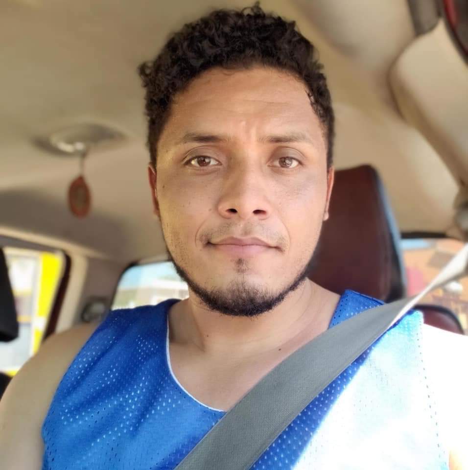 Veracruz. Hombre apuñala a esposa por usar short en fiesta
